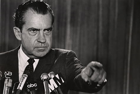 nixon chat Secretly recorded tapes from a system installed by richard nixon have revealed the then us president and his soviet counterpart richard nixon chatting warmly before a. nixon chat Secretly recorded tapes from a system installed by richard nixon have revealed the then us president and his soviet counterpart richard nixon chatting warmly before a.