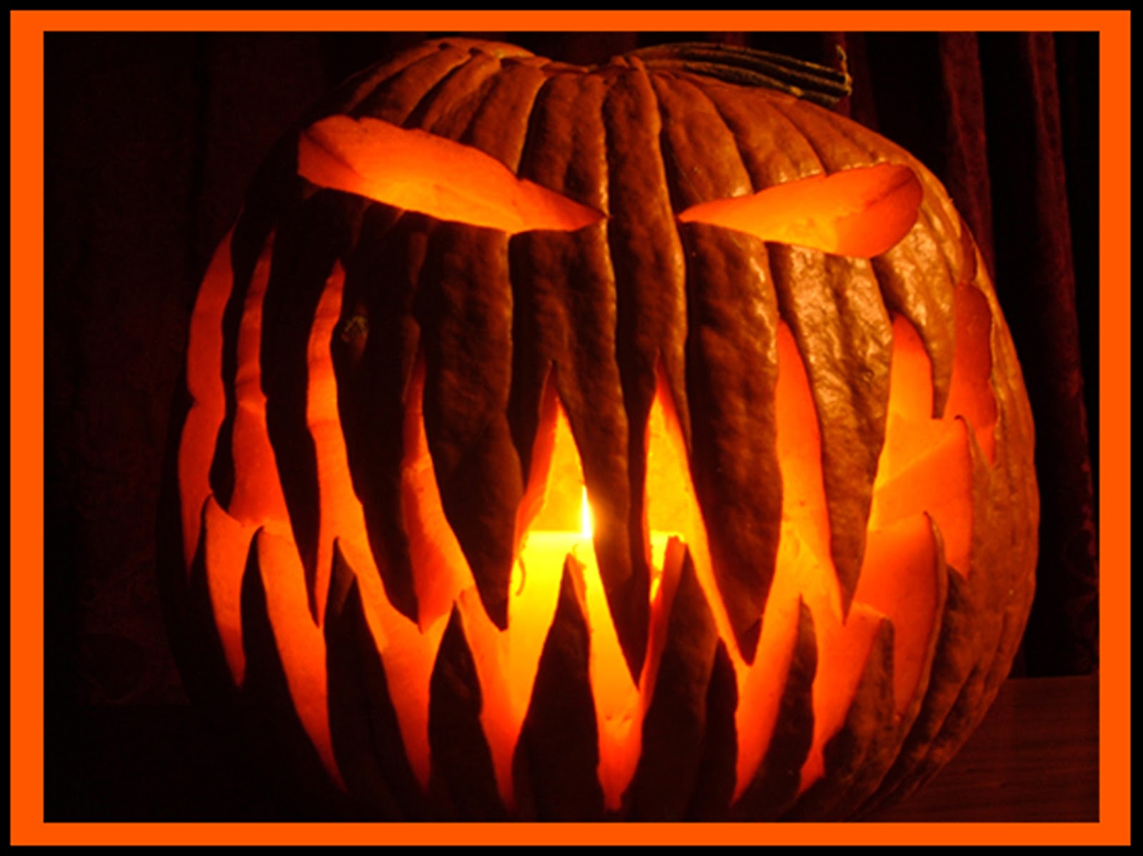 October 2012 Fanboys Anonymous