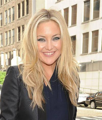 Kate Hudson