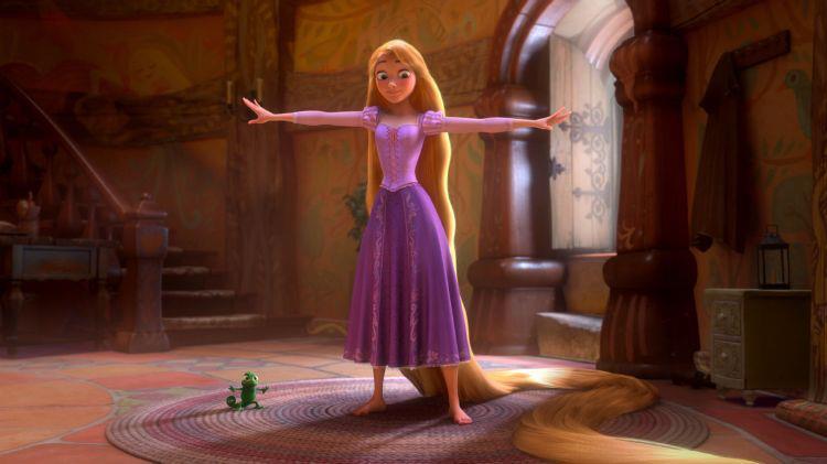 أجمل صور رابونزل Tangled, صور رابونزل جديدة أجمل صور رابونزل Tangled, صور رابونزل جديدة
