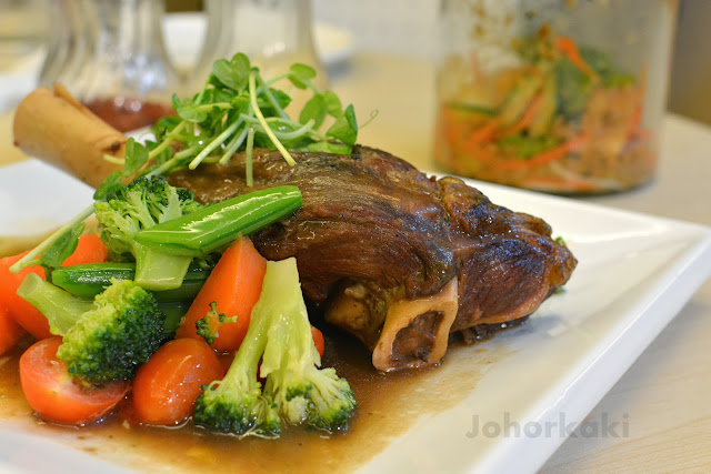 Menu Please Bistro at Taman Maju Jaya near Plaza Pelangi in Johor Bahru Menu-Please-Bistro-Taman-Maju-Jaya-Plaza-Pelangi-Johor-Bahru