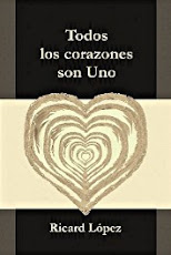 GRATIS: libro y audiolibro