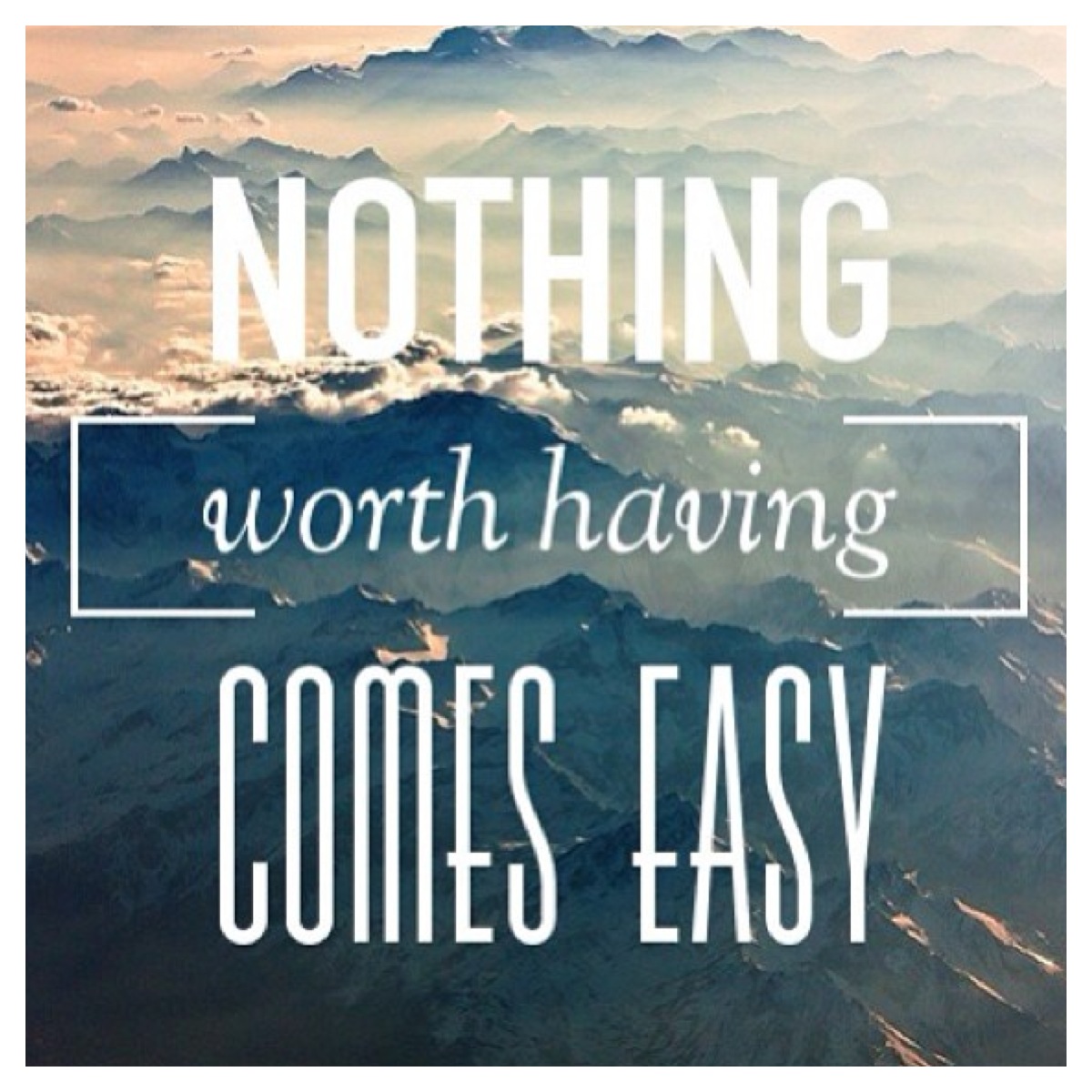 Fashion. Food. &amp; Fairytales.: Motivational Monday