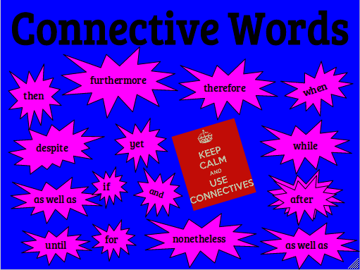 essay connective words essay connective words