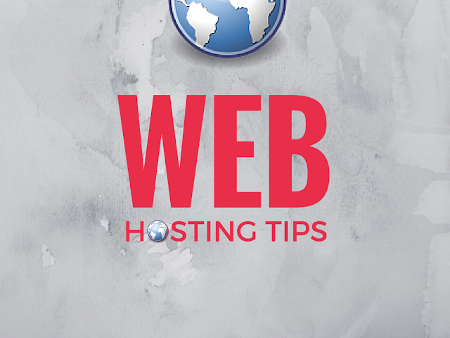 Experts Shared These 10 Useful Tips To Choose Best Web Hosting Company