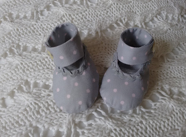 DORCAS-ANA-MANUALIDADES: FALDON