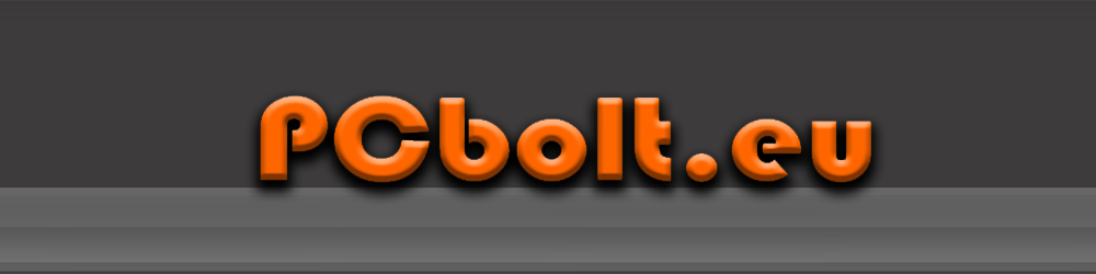 PCBolt.eu