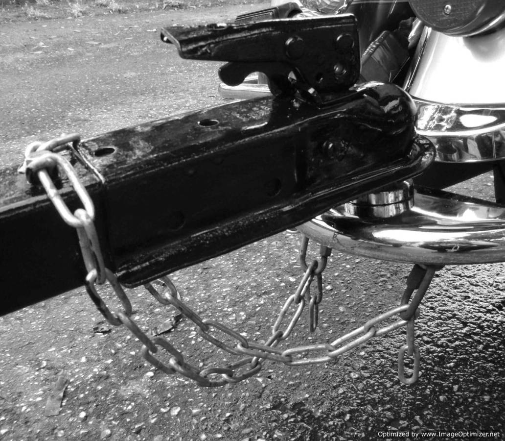 Utility trailer buying guide