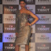 Deepika Padukone brand ambassador of Tissot