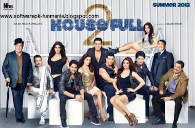 Housefull 2