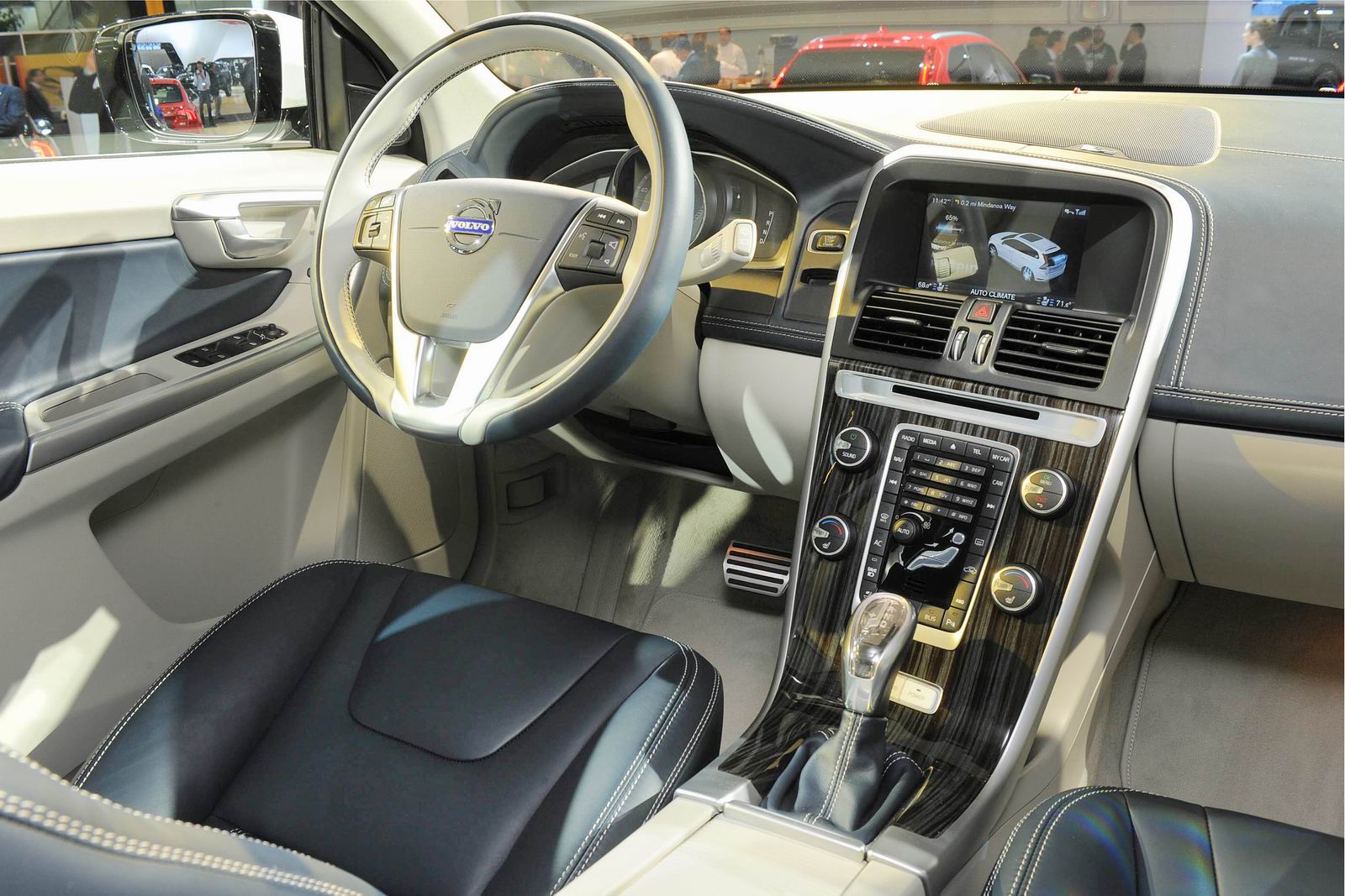 Battery Charging Time Of Volvo Hybrid Xc Car Battery Charging Time Of Volvo Hybrid Xc Car