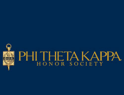 black greek 101 can i join more than one greek letter phi theta kappa letter of recommendation