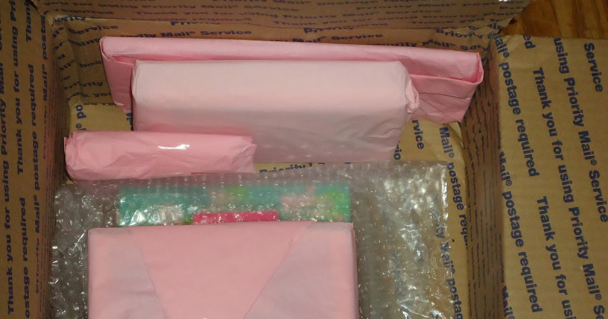 Fishful Thinking Handmade in the USA One of a kind Pieces of Art Gifts Review and Discount