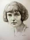 Katherine Mansfield