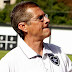 Oswaldo de Oliveira não é mais o técnico do Botafogo