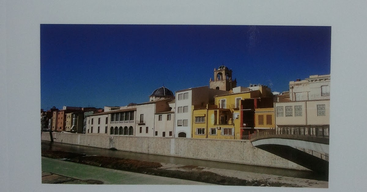 PUBLICACIONES Concejalía de Patrimonio Histórico Ayto. de Orihuela