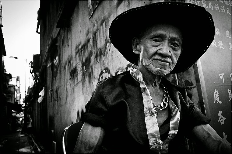 amateur photographers, Best Photo of the Day in Emphoka by KC Kwan, https://flic.kr/p/cSJeSU amateur photographers, Best Photo of the Day in Emphoka by KC Kwan, https://flic.kr/p/cSJeSU