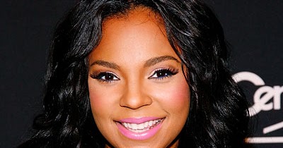 Ashanti HairStyles (Men HairStyles) - Women Hair Styles Collection