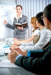 8 lucruri de stiut imediat dupa angajare 8 lucruri pe care sa le stii imediat dupa angajare