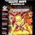 Baca Komik Naruto Terbaru 664-665 Bahasa Indonesia
