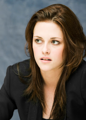 Kristen Stewart - Página 34 KSTEWARTFANSAPC-+%25281%2529