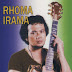 Lirik Lagu Rhoma Irama Feat Rita Sugiarto Pantun Cinta