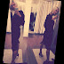 fotos diana pereira