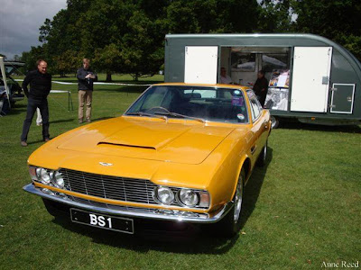 cotation voiture d occasion