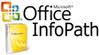 Microsoft Infopath