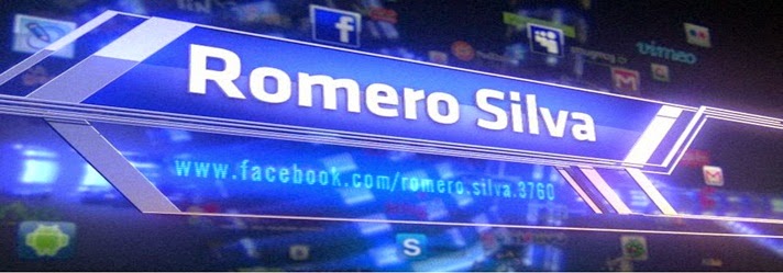 Romero Silva
