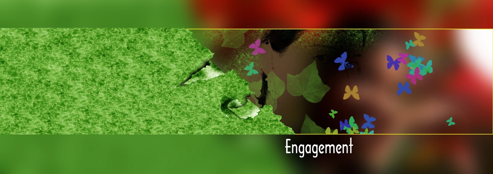 free wedding album templates photoshop photoshop wedding background images