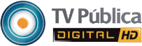  TV Publica