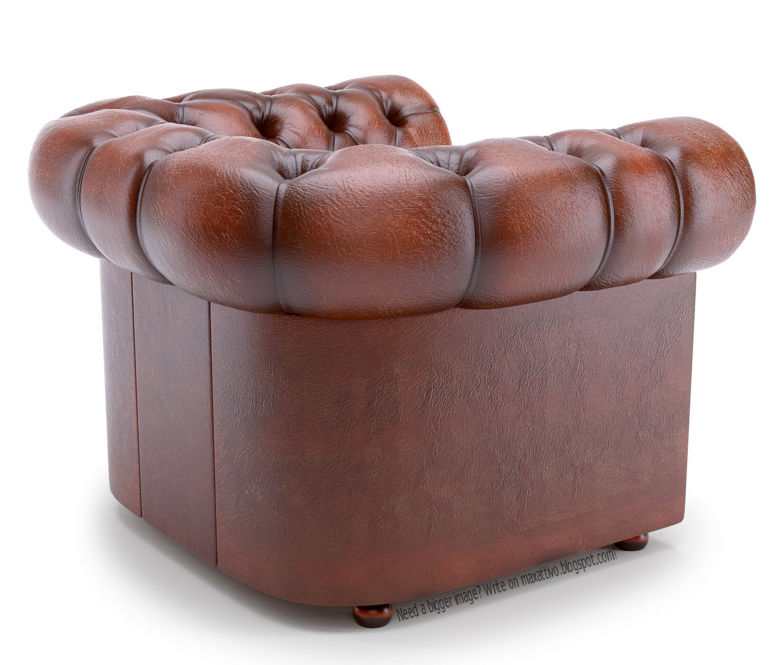 http://4.bp.blogspot.com/-5SNZkQo6Ybg/TinnYxulUaI/AAAAAAAABXg/SlpVHStNtFM/s1600/chesterfield-armchair-3d-model-4.jpg