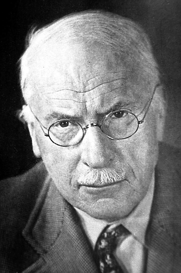 carl gustav jung carl gustav jung