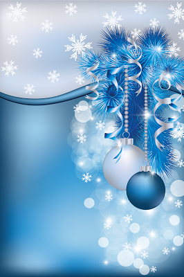Cartas de Navidad para dedicar, lindas Cartas de Navidad para dedicar, lindas