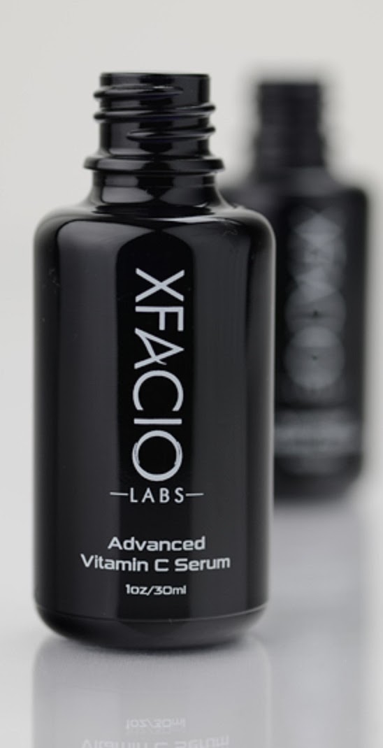 http://www.amazon.com/Xfacio-Labs-Concentrated-Benefits-Helps-Protection/dp/B00CHFRIDS