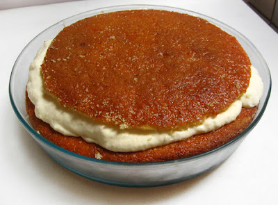 tiramisu cake, step by step, diy tutorial, recipe, home cooking tiramisu cake, step by step, diy tutorial, recipe, home cooking
