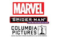 AMazing Spiderman jar GAme hape Amazing Spiderman