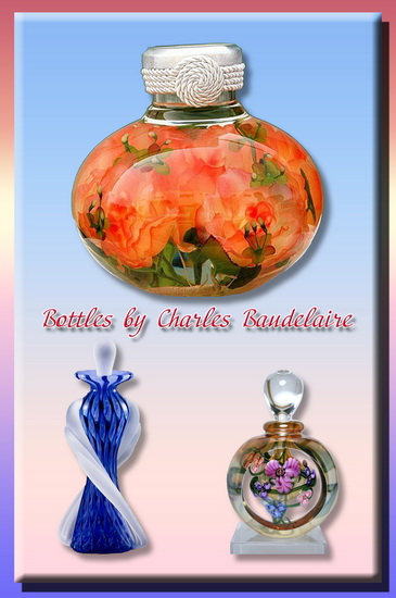 Beautiful Clipart Bottles Beautiful Clipart Bottles