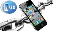 Unlock IPhone on ANY Carrier iPhone Carrier IMEI Unlock