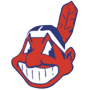 Cleveland