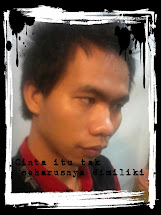 My Blog Picture