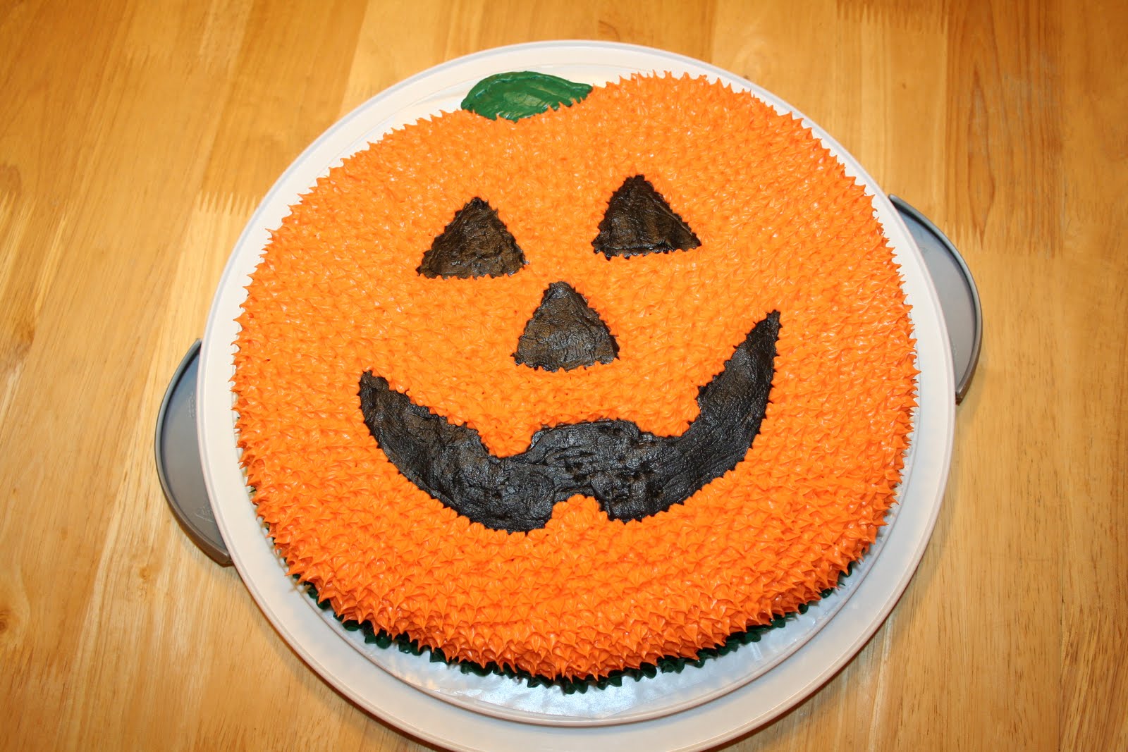 pumpkin cake Photo pumpkin cake Photo