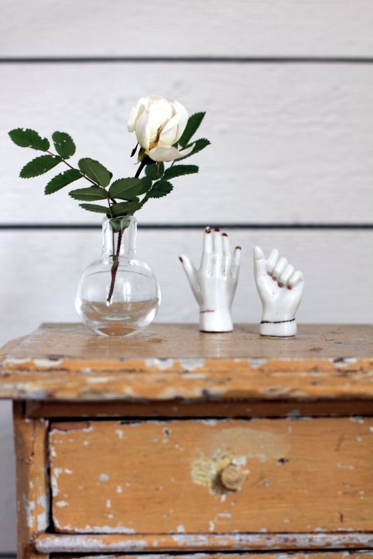 IMG 2992+ +Copy miniature styling