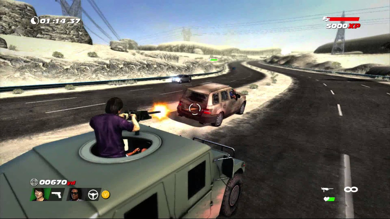 fast & furious video game download