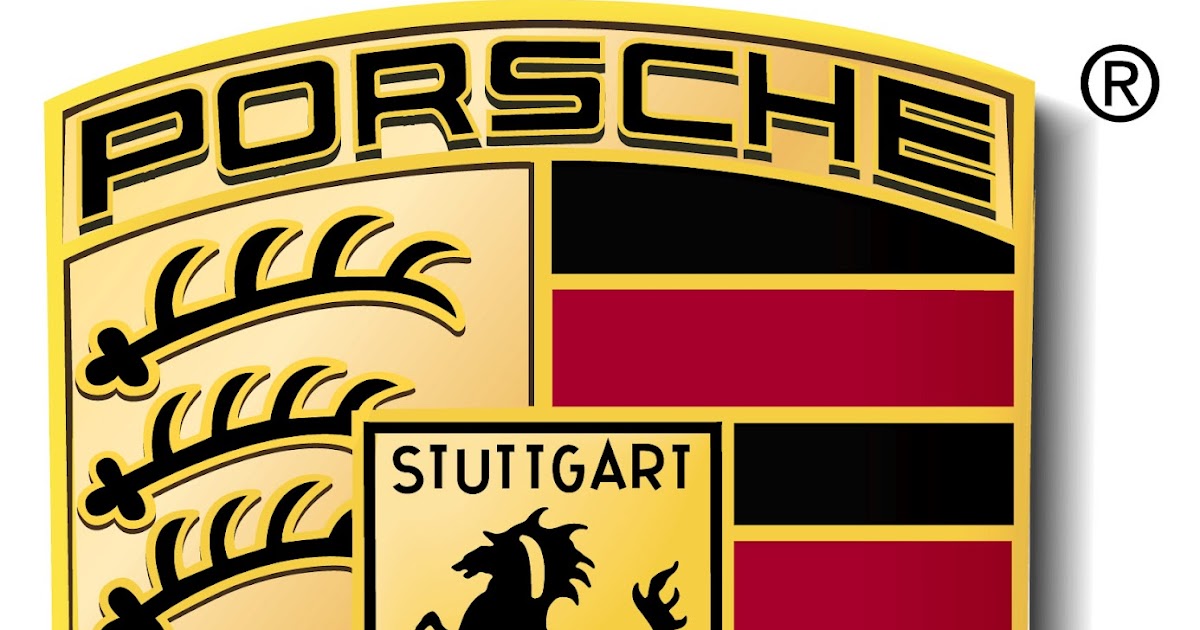 BrandName Porsche Automobile Holding