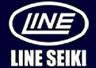 LINE SEIKI DISTRIBUTION