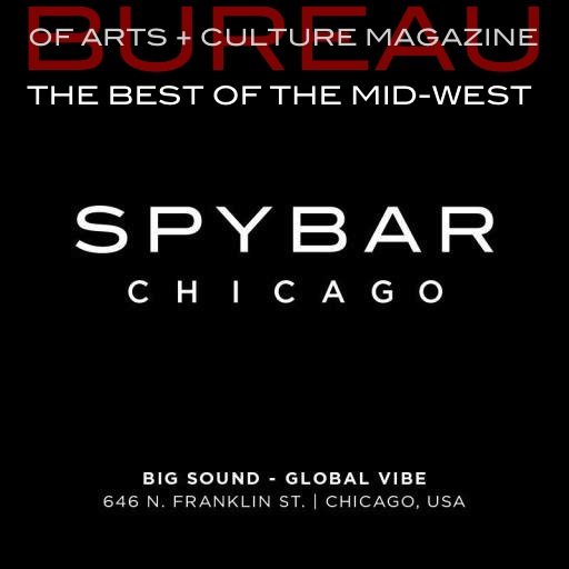 BUREAU CLUB PICK: SPYBAR