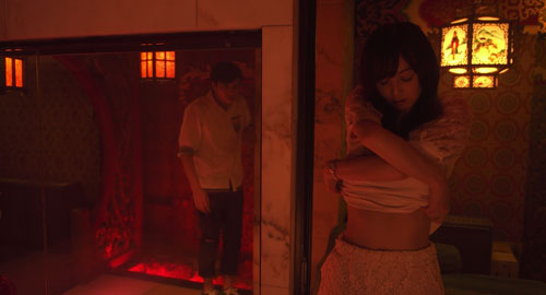 Fu-Zoku Changed My Life Subtitle Indonesia Fu-Zoku Changed My Life Subtitle Indonesia
