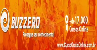 Buzzero cursos online !